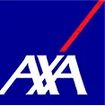 axa: 1G-Link | Conseil en Transformation Digitale, IA & Solutions Digitales sur Mesure