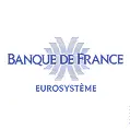 banque-france: 1G-Link | Conseil en Transformation Digitale, IA & Solutions Digitales sur Mesure