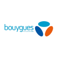 bouygues