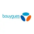 bouygues: 1G-Link | Conseil en Transformation Digitale, IA & Solutions Digitales sur Mesure