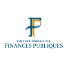 Direction Générale des Finances Publiques