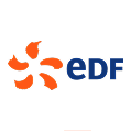 edf