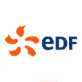 edf: 1G-Link | Conseil en Transformation Digitale, IA & Solutions Digitales sur Mesure