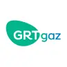 grt: 1G-Link | Conseil en Transformation Digitale, IA & Solutions Digitales sur Mesure