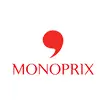 monoprix: 1G-Link | Conseil en Transformation Digitale, IA & Solutions Digitales sur Mesure