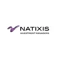 natixis: 1G-Link | Conseil en Transformation Digitale, IA & Solutions Digitales sur Mesure