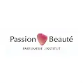 pb: 1G-Link | Conseil en Transformation Digitale, IA & Solutions Digitales sur Mesure