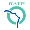 ratp: 1G-Link | Conseil en Transformation Digitale, IA & Solutions Digitales sur Mesure