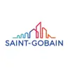 saintgobain: 1G-Link | Conseil en Transformation Digitale, IA & Solutions Digitales sur Mesure