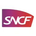 sncf: 1G-Link | Conseil en Transformation Digitale, IA & Solutions Digitales sur Mesure