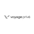 vp: 1G-Link | Conseil en Transformation Digitale, IA & Solutions Digitales sur Mesure
