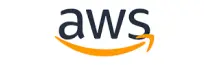 aws: 1G-Link | Conseil en Transformation Digitale, IA & Solutions Digitales sur Mesure