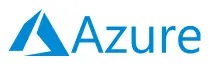 azure: 1G-Link | Conseil en Transformation Digitale, IA & Solutions Digitales sur Mesure