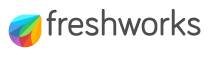 freshworks