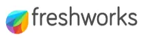 freshworks: 1G-Link | Conseil en Transformation Digitale, IA & Solutions Digitales sur Mesure