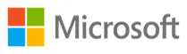 microsoft: 1G-Link | Conseil en Transformation Digitale, IA & Solutions Digitales sur Mesure