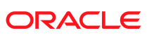 oracle