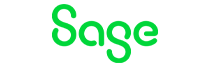 sage