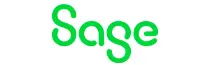 sage: 1G-Link | Conseil en Transformation Digitale, IA & Solutions Digitales sur Mesure