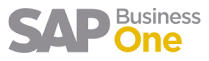 sap
