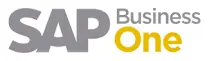 sap: 1G-Link | Conseil en Transformation Digitale, IA & Solutions Digitales sur Mesure