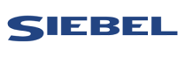 siebel