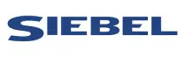 siebel: 1G-Link | Conseil en Transformation Digitale, IA & Solutions Digitales sur Mesure