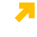 1Gnius: Plateforme SaaS d'Automatisation des Processus Métier