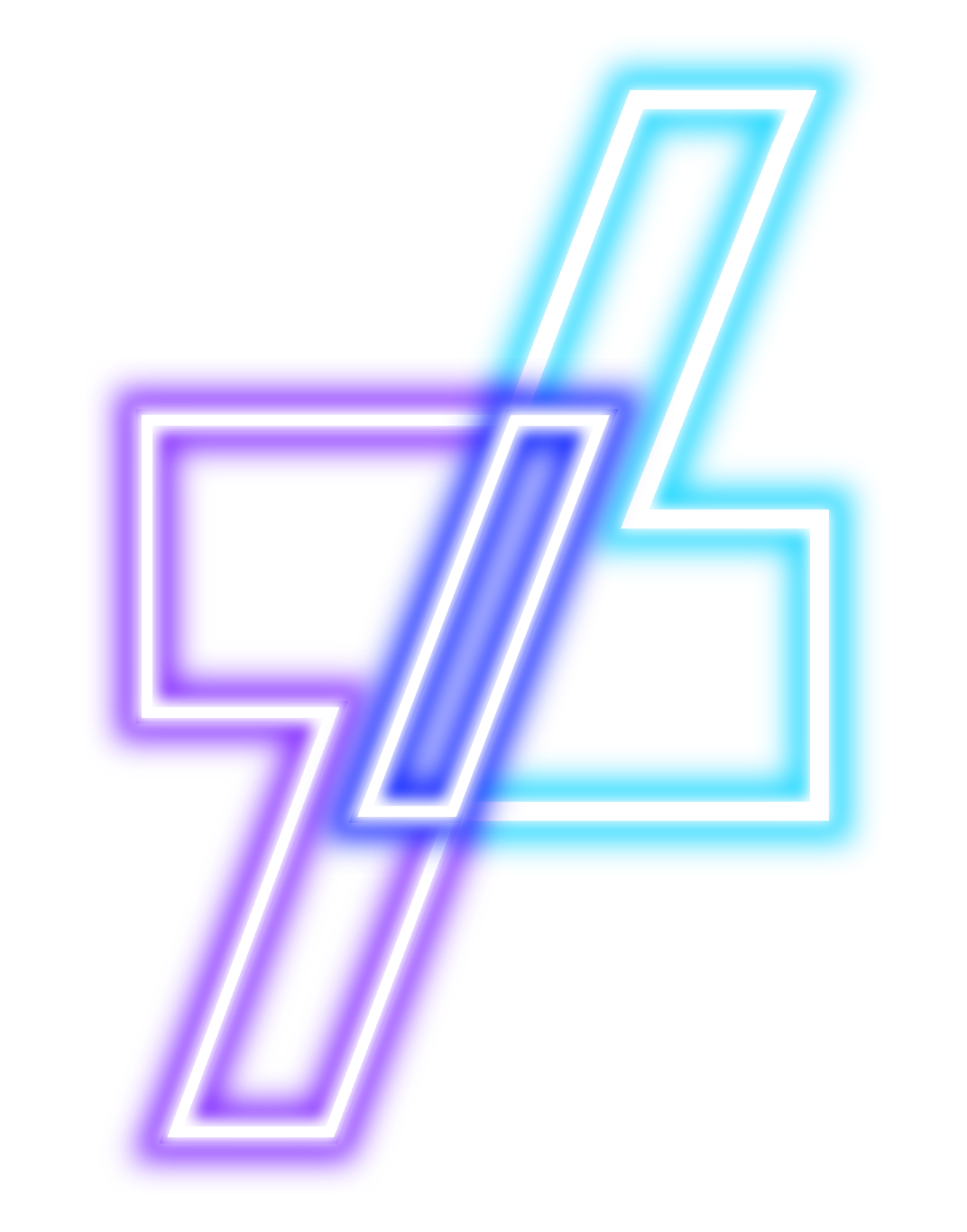 1G-LINK - Connecting idea to value