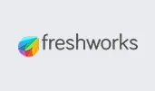 Acquisition de Sayhook
