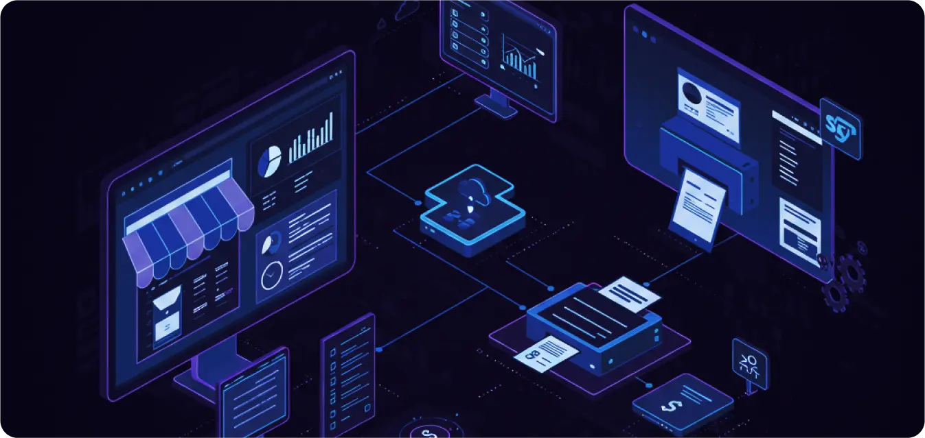 1G-Link – Digital Marketing