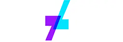 1G-Link | Conseil en Transformation Digitale, IA & Solutions Digitales sur Mesure