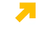 SpideUp - 1G-Link