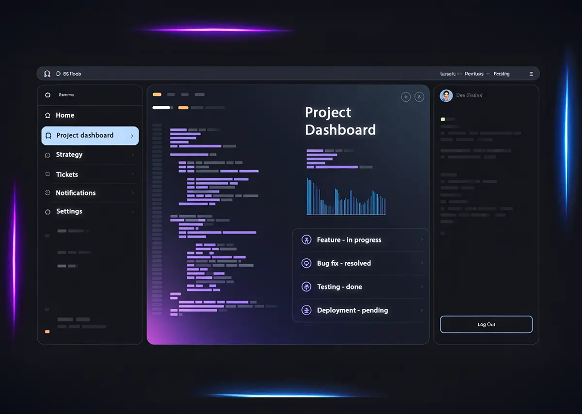 Méthode agile – Co-conception produit – DevOps & Cloud